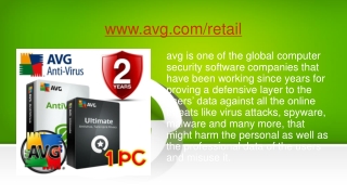 avg.com/retail