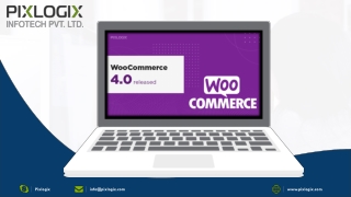 WooCommerce 4 released – Here’s what you need to know!