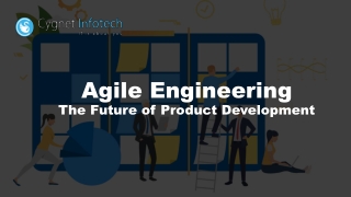 Agile Engineering