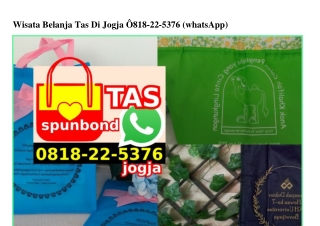 Wisata Belanja Tas Di Jogja Ö818_22_5376[wa]