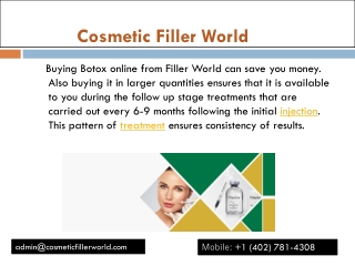botox online | where can i buy dermal fillers without license | botox for sale online