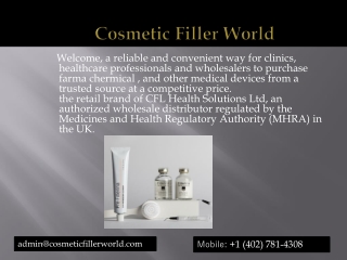 buy botox |botox 100 units for sale | buy botox wholesale