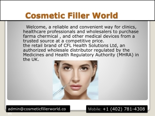 botox injection buy online | buy botox australia |buy botox