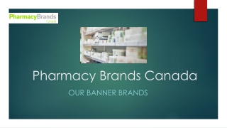 Apple Drugs Pharmacy | Value Drug Mart | Pharmacy Brands Canada