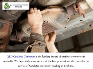 Get Best Quality In  Catalytic Converter - Call Us