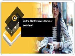 Norton Antivirus installeren en activeren op Windows 8.1