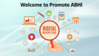 Digital Marketing Company Delhi | Digital Marketing Agencies Delhi