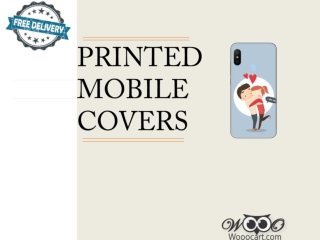 Mobile Cover Online | Mobile Cases Online | printed mobile back covers