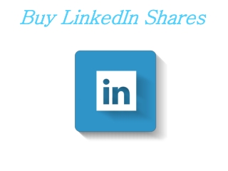 LinkedIn Tips to Help Boost Engagement