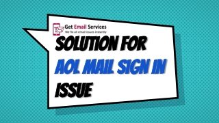 AOL Mail Sign In |  1-855-599-8359 |  AOL Mail Login Site