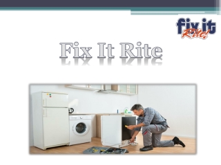 fix-itrite