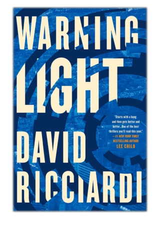 [PDF] Free Download Warning Light By David Ricciardi