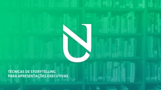 Técnicas de Storytelling