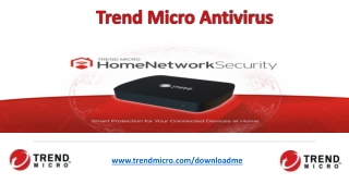 www.trendmicro.com/downloadme