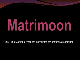 Rishta Online