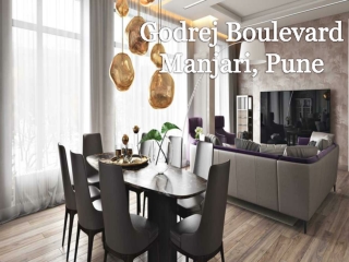 Godrej Boulevard| Call: 8448272360