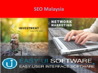 seo malaysia