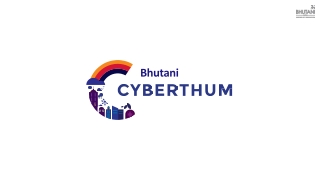 Cyberthum Bhutani - Best Commercial Office Space in Noida Expressway