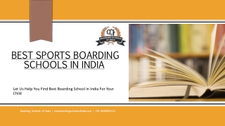 The Asian School, Dehradun - Top Sports Boarding School