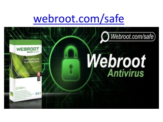 webroot.com/safe