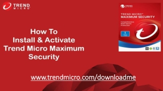 www.trendmicro.com/downloadme