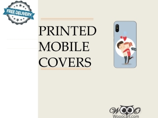 Mobile Covers| Mobile Cases | printed mobile back covers Online