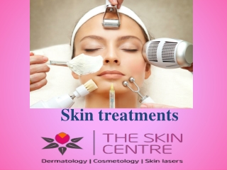 dermatologist in south delhi