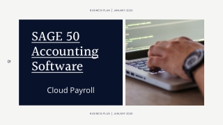Sage 50 Accounting could not be started - Please re-start  and Try again later