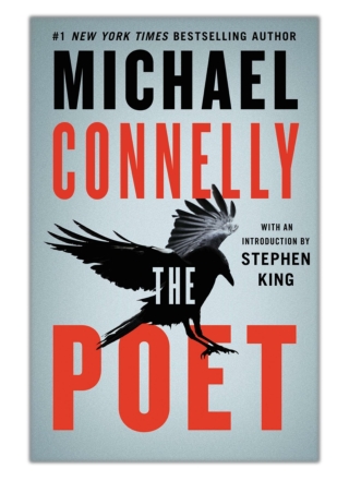 [PDF] Free Download The Poet By Michael Connelly