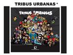 TRIBUS URBANAS