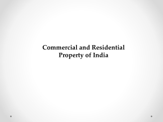 Group Satellite- Real Estate Developer & Builders in Mumbai