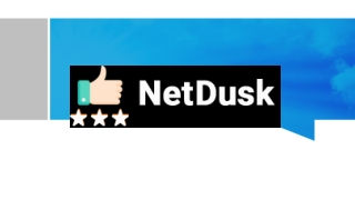 Best Sites to Buy Facebook Followers I NetDusk