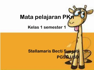 PKn