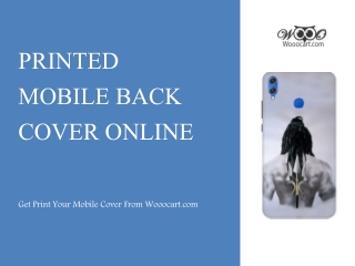 Mobile Covers | Mobile Cases | Printed Mobile Back Covers Online