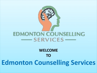 Alcohol Gambling, Sex, Shopping, Cocaine, addiction counselling Edmonton