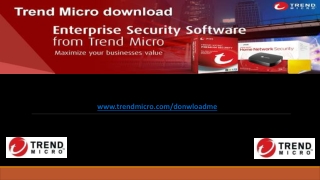 www.trendmicro.com/downloadme