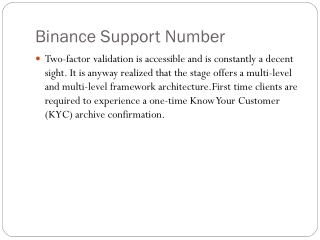 @!!!Binance Phone Number   1-850-424-1333@!~