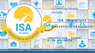 Australian Temporary Graduate Visa 485
