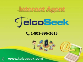 Our Telco Agent assist you to chose best packages in Phoenix : TelcoSeek
