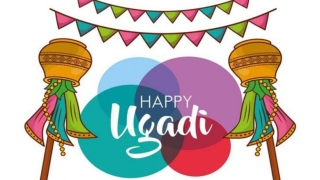 KNOWING ABOUT THE RITUALS OF UGADI FESTIVAL