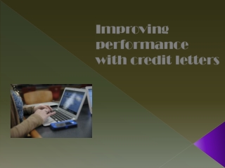 Credit repair classes to change the world according to you