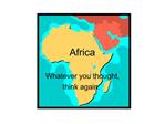 Africa