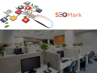 Leading Digital Marketing Agency in Australia - SEOMark