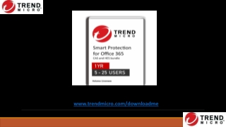 www.trendmicro.com/downloadme