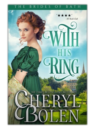 [PDF] Free Download With His Ring By Cheryl Bolen