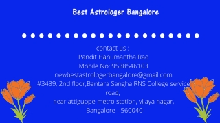 Best Astrologer in Delhi | Famous Astrologer in Delhi | Astrologer in Delhi