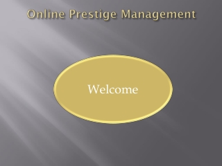 Contact us for the best SEO SMO services