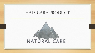 hair oil for hair growth Natural Care Ultra Hair Oil 200