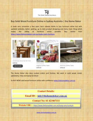 Buy Solid wood Bathroom wall cabinet online