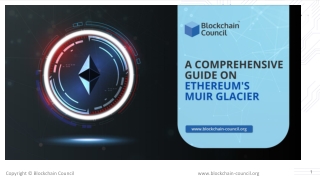 A-Comprehensive-Guide-on-Ethereum's-Muir-Glacier